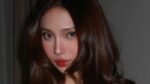 Selebgram Jule Ditangkap di Apartemen Jaksel Terkait Penyalahgunaan Vape Etomidate