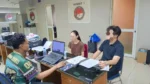 Selebgram Jule Ditangkap di Apartemen Jaksel Terkait Penyalahgunaan Vape Etomidate