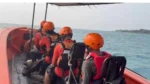 Kronologi Hilangnya Rombongan Jurnalis di Anak Krakatau: Dikira Menginap di Pulau Terdekat