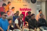 Konser 40 Tahun Kahitna Banjir Keluhan, Promotor Minta Maaf, Fans Tagih Refund Tiket Jutaan Rupiah