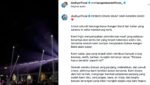 Kangen Band Batal Bubar! Dodhy Minta Maaf Usai Pernyataannya Bikin Geger Penggemar