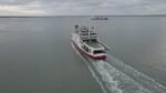 kapal Virgo Transport 8