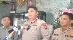Gara-Gara Viral di Medsos, Perusahaan Loker di Pasar Minggu Akhirnya Kembalikan Uang Pelamar