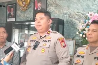 Gara-Gara Viral di Medsos, Perusahaan Loker di Pasar Minggu Akhirnya Kembalikan Uang Pelamar