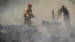 Bocah 11 Tahun Meninggal Dunia Usai Kabut Asap Puruk Cahu, Dinkes Sebut Ada Riwayat Komorbid