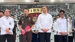 Kejagung Sita Saham, Emas, hingga 38 Bangunan Milik Febrie Adriansyah dkk Senilai Rp846 Miliar