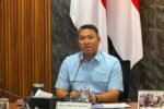 BGN Hapus Insentif SPPG Flat Rp6 Juta Per Hari, Diganti Sistem Rp2 Ribu Per Porsi