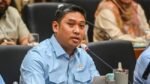 Kepala BGN Luruskan Isu Orang Tua Ambil MBG Saat Karhutla: Pengumuman Libur Mendadak