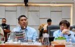 Klarifikasi Kepala BGN Soal Rencana Pengadaan LED Rp535 Miliar : Proyek Lama dan Resmi Dibatalkan