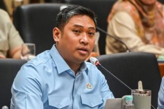 Kepala BGN Luruskan Isu Orang Tua Ambil MBG Saat Karhutla: Pengumuman Libur Mendadak