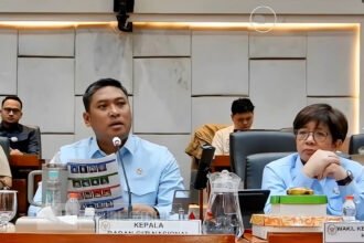 Klarifikasi Kepala BGN Soal Rencana Pengadaan LED Rp535 Miliar : Proyek Lama dan Resmi Dibatalkan