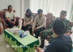 Buntut 750 SMAN 1 Lasem Diare Massal, Kepala SPPG Minta Maaf dan Janji Biayai Pengobatan Korban