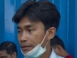 Kepala SPPG Kalitengah Menyesal Usai Ratusan Santri Keracunan MBG, Beberkan Proses Pengolahan