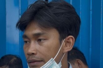 Kepala SPPG Kalitengah Menyesal Usai Ratusan Santri Keracunan MBG, Beberkan Proses Pengolahan