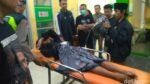 Korban Diduga Keracunan MBG di Batang Tembus 411 Orang, BGN Copot Kepala SPPG Bawang
