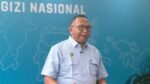 Buntut 512 Santri Keracunan, BGN Bekukan Operasional SPPG Tanggulangin dan Copot Pimpinannya