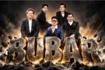 Kangen Band Bubar! Dodhy Larang Eks Personel Bawakan Lagu Ciptaannya