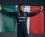 Pimpin Klasemen F1 di Usia 20 Tahun, Kimi Antonelli Tanggapi Santai Rumor Kepindahan ke Ferrari