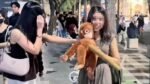 Korbannya Tak Cuma Satu, Polisi Imbau Wanita Waspadai Modus Pria Ajak Bikin Konten Boneka