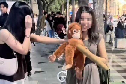 Korbannya Tak Cuma Satu, Polisi Imbau Wanita Waspadai Modus Pria Ajak Bikin Konten Boneka