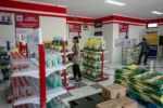 Manajer Kopdes Merah Putih Diikat Kontrak 2 Tahun, Digaji Rp6,8 Juta Hingga Rp8,3 Juta