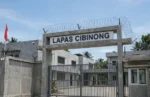 Ombudsman Ungkap di Lapas Cibinong Ada Mobil Mewah, Kartu RS, dan Blok Tanpa Kawat Berduri