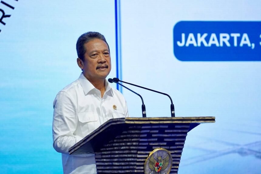 masyarakat