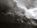 BMKG Ungkap Ancaman Nyata 14 Segmen Megathrust M9,2 Hingga Tsunami 10 Meter di Indonesia