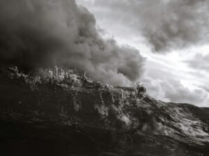 BMKG Ungkap Ancaman Nyata 14 Segmen Megathrust M9,2 Hingga Tsunami 10 Meter di Indonesia
