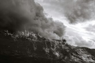 BMKG Ungkap Ancaman Nyata 14 Segmen Megathrust M9,2 Hingga Tsunami 10 Meter di Indonesia