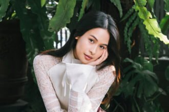 Duduk Perkara Konten 'Mindfulness' Maudy Ayunda Dikritik Tak Peka Isu Sosial, Sang Artis Minta Maaf