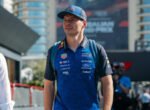 Max Verstappen Terancam Hukuman Penalti Grid Jelang Akhir Musim F1 2026