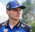 Ternyata ini Penyebab Bos McLaren Zak Brown Mati-matian Kejar Max Verstappen