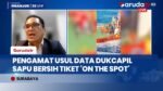 Pengamat Maritim Warnai Bahaya Truk ODOL di Kapal: Acak-Acak Stabilitas hingga Picu Musibah