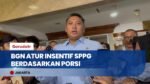 Dinilai Tak Adil, Kepala BGN Sudaryono Ubah Skema Insentif Dapur Makan Bergizi Gratis