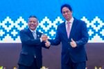 Menkeu Suahasil Buka Suara Soal "Lapor Pak Purbaya", Garansi Layanan Tetap Jalan