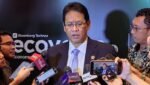 Isu Gaji ASN Pindah ke Himbara Bikin BPD Cemas, Menkeu Purbaya Tegaskan Tak Ada Rencana Perubahan