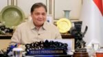 Sedang Digodok: WNI Genap 17 Tahun Otomatis Dapat KTP, Rekening Bank, Plus Saldo Awal Rp50 Ribu