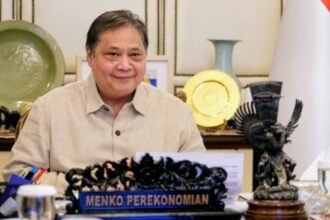 Sedang Digodok: WNI Genap 17 Tahun Otomatis Dapat KTP, Rekening Bank, Plus Saldo Awal Rp50 Ribu
