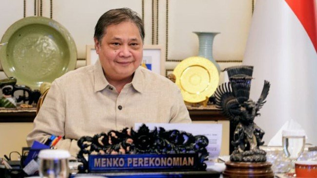 Sedang Digodok: WNI Genap 17 Tahun Otomatis Dapat KTP, Rekening Bank, Plus Saldo Awal Rp50 Ribu