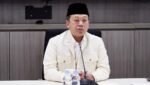 Orang Kepercayaannya Dicokok KPK, Menteri ATR Nusron Wahid Perintahkan Pembersihan Internal Kementerian