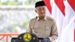 2.000 Pegawai PU Terindikasi Judi Online, Transaksi Capai Rp12 Miliar, Menteri Dody Buka Suara