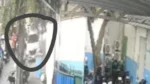 Pengemudi Muda Diamuk Warga Usai Ugal-ugalan dan Seruduk Barisan Pemotor di Meruya Utara