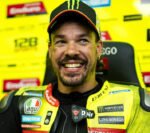 Franco Morbidelli Hengkang dari VR46 Racing Team ke Superbike, Digantikan Nicolo Bulega