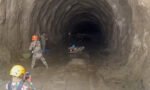Tragedi Banjir Dahsyat Nepal-Tibet : Korban Tewas Tembus 1.273 Orang, 4.800 Warga Masih Hilang