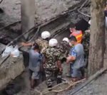 Korban Banjir Nepal Diserang Cyberbullying, Minta Kejelasan Nasib Suami Malah Disuruh "Lompat ke Sungai"