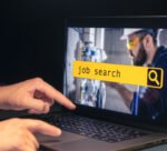 7.908 Link Iklan Fiktif Di-take down, Masyarakat Diimbau Waspada Loker Bodong