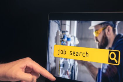7.908 Link Iklan Fiktif Di-take down, Masyarakat Diimbau Waspada Loker Bodong