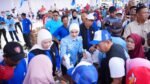 Prabowo