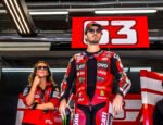 Pecco Bagnaia Blak-blakan Soal Ducati di GP Austria: "Bukan Saya yang Mendekat, Tapi Mereka Melambat"